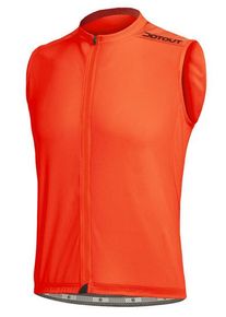 Dotout Tour - Fahrradtrikot - Herren