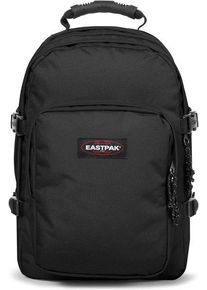 Eastpak Provider - Rucksack