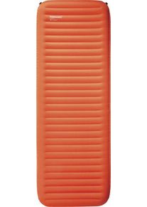 Therm-A-Rest NeoLoft™ - Isomatte