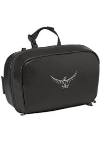 Osprey Transporter Hanging Toilet Kit - Beautycase