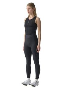 Maap Women's Team Bib Evo Thermal Cargo - lange Fahrradhose - Damen