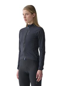 Maap Women's Flow - Fahrradjacke - donna