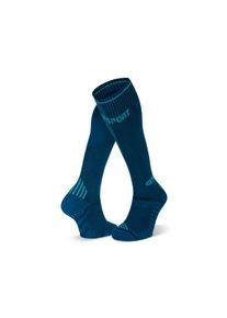 BV Sport Run Compression - Trailrunningsocken - Herren