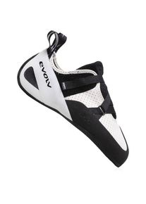 Evolv Defy - Kletterschuhe - Unisex