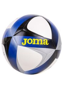 Joma Victory Futsal - Fußball