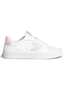 Cariuma Salvas - Sneaker - Damen