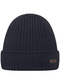 Barts Wilbert Turnup - Mütze