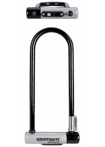 Kryptonite U-Lock Kryptolock D13 - Fahrradschloss