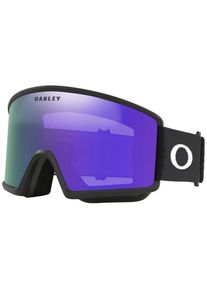 Oakley Target Line L - Skibrillen