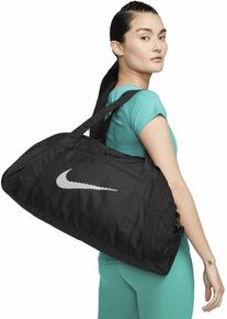 Nike Gym Club Duffel W - Sporttasche - Damen