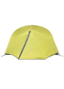 NEMO Dagger OSMO™ 3P - Trekkingzelt