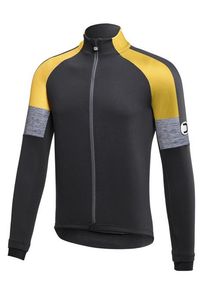 Dotout Comet - Fahrradjacke - Herren