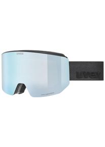 Uvex Lace Attract - Skibrille