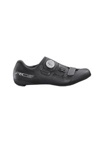 Shimano RC5 - Rennradschuhe - Damen