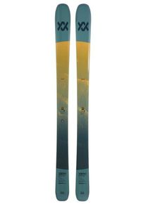 Völkl Völkl Blaze 104 - Freerideski