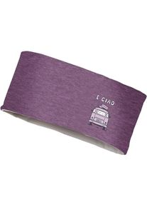 Chillaz E Ciao M - Stirnband - Herren