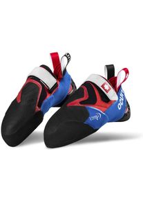 Ocun Fury - Kletterschuhe - Herren