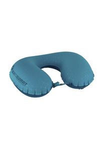 Sea To Summit Aeros UL Traveller - Reisekissen