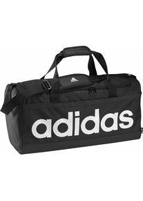 Adidas Linear Duffel M - Sporttasche