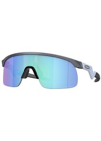 Oakley Resistor (Youth Fit) Discover Collection - Sportbrille - Kinder
