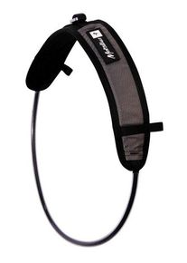 Metolius Adjustable Gear Sling - Materialgurt