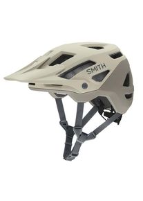 Smith Payroll Mips - MTB Helm