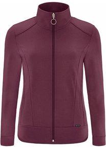 Schneider Amina W - Sweatshirt - Damen