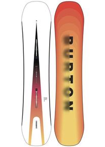 Burton Custom Smalls - Snowboard - Kinder