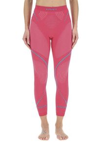uyn Evolutyon Pants Long - Funktionsunterhose Lang - Damen