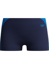 Speedo HyperBoom Splice Aquashort Jr - Badehose - Kinder