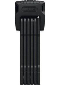 Abus Bordo Granit 6500K/90 + SH - Fahrradschloss