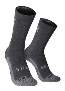 Gobik Deep Winter - Fahrradsocken