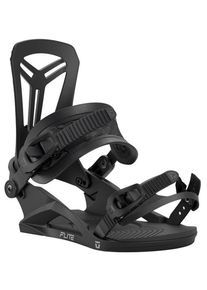 UNION BINDING Flite - Snowboardbindung