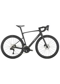 Scott Addict 30 - Rennrad