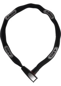 Abus Steel-O-Chain 8807K/85 - Fahrradschloss