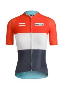 sportful Supernova Heritage W - Fahrradtrikot - Damen