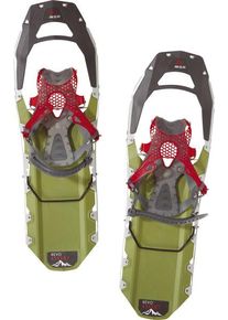 Msr Revo Ascent M 2019 - Schneeschuhe - Herren