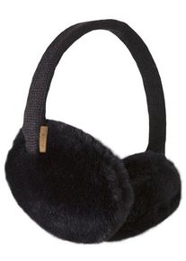 Barts Plush - Ohrenschützer - Damen