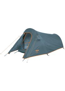 Ferrino Sling 2 - Trekkingzelt