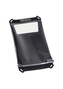 Ortlieb Safe It S - Smartphonetasche