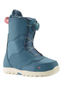 Burton Mint Boa - Snowboard Boots - Damen