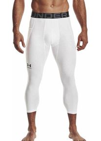 Under Armour HeatGear® 3/4 M - Unterhosen lang - Herren
