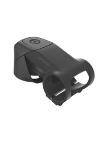 syncros Stem XC 2.0 - Vorbau