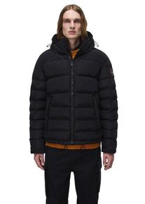 Napapijri Terez Puffer M - Freizeitjacke - Herren