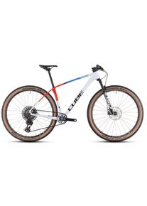 Cube Phenix C:68X SLX - MTB Cross Country