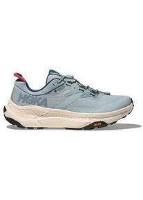 Hoka One One HOKA Transport GTX W - Sneakers - Damen