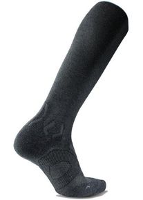 uyn Biotech - Wandersocken - Herren