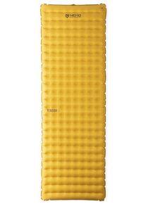 NEMO Tensor Trail - Isomatte