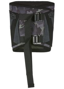 E9 Small-Nib - Knieschoner