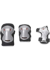 Roces Superbasic - Protektoren